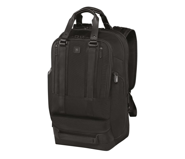 Victorinox Bellevue 17" - 542337 - zdjęcie